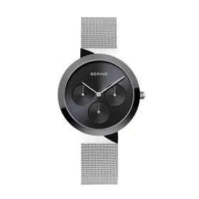 Abiejų lyčių laikrodis Bering 35036-002 (Ø 41 mm)